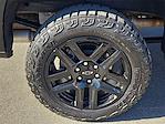 Used 2022 Chevrolet Silverado 1500 LT Crew Cab for sale #NZ134911 - photo 7