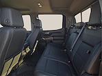 Used 2022 Chevrolet Silverado 1500 LT Crew Cab for sale #NZ134911 - photo 9