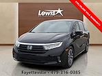 2023 Honda Odyssey FWD Minivan for sale #PB012878 - photo 1