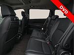 2023 Honda Odyssey FWD Minivan for sale #PB012878 - photo 10