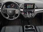 2023 Honda Odyssey FWD Minivan for sale #PB012878 - photo 11