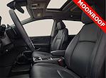 2023 Honda Odyssey FWD Minivan for sale #PB012878 - photo 13