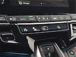 2023 Honda Odyssey FWD Minivan for sale #PB012878 - photo 15