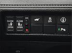 2023 Honda Odyssey FWD Minivan for sale #PB012878 - photo 17