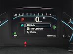 2023 Honda Odyssey FWD Minivan for sale #PB012878 - photo 18