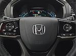 2023 Honda Odyssey FWD Minivan for sale #PB012878 - photo 19