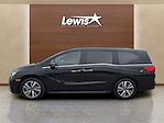 2023 Honda Odyssey FWD Minivan for sale #PB012878 - photo 3
