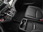 2023 Honda Odyssey FWD Minivan for sale #PB012878 - photo 20