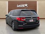 2023 Honda Odyssey FWD Minivan for sale #PB012878 - photo 2
