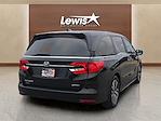 2023 Honda Odyssey FWD Minivan for sale #PB012878 - photo 4