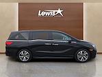 2023 Honda Odyssey FWD Minivan for sale #PB012878 - photo 5