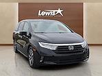 2023 Honda Odyssey FWD Minivan for sale #PB012878 - photo 6