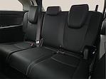 2023 Honda Odyssey FWD Minivan for sale #PB012878 - photo 9