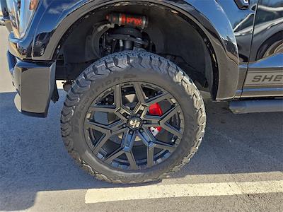 Used 2023 Ford F-150 - photo 1