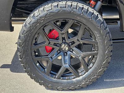 Used 2023 Ford F-150 - photo 1