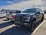 2023 Ford F-150 SuperCrew Cab 4WD Pickup for sale #PFA13082 - photo 1
