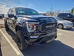 2023 Ford F-150 SuperCrew Cab 4WD Pickup for sale #PFA13082 - photo 4