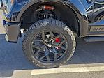 2023 Ford F-150 SuperCrew Cab 4WD Pickup for sale #PFA13082 - photo 5