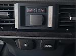 2023 Ford F-150 SuperCrew Cab 4WD Pickup for sale #PFA88324 - photo 10