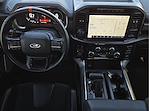 2023 Ford F-150 SuperCrew Cab 4WD Pickup for sale #PFA88324 - photo 11