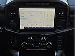 2023 Ford F-150 SuperCrew Cab 4WD Pickup for sale #PFA88324 - photo 12