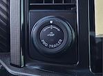 2023 Ford F-150 SuperCrew Cab 4WD Pickup for sale #PFA88324 - photo 15