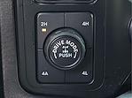 2023 Ford F-150 SuperCrew Cab 4WD Pickup for sale #PFA88324 - photo 17