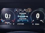 2023 Ford F-150 SuperCrew Cab 4WD Pickup for sale #PFA88324 - photo 18