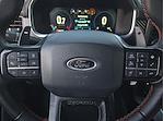 2023 Ford F-150 SuperCrew Cab 4WD Pickup for sale #PFA88324 - photo 19