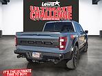 2023 Ford F-150 SuperCrew Cab 4WD Pickup for sale #PFA88324 - photo 4