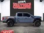 2023 Ford F-150 SuperCrew Cab 4WD Pickup for sale #PFA88324 - photo 5
