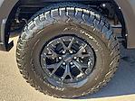 2023 Ford F-150 SuperCrew Cab 4WD Pickup for sale #PFA88324 - photo 7