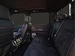 2023 Ford F-150 SuperCrew Cab 4WD Pickup for sale #PFA88324 - photo 9