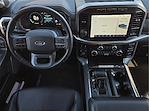 2023 Ford F-150 SuperCrew Cab 4WD Pickup for sale #PFB32379 - photo 10