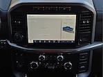 2023 Ford F-150 SuperCrew Cab 4WD Pickup for sale #PFB32379 - photo 11