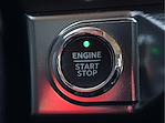 2023 Ford F-150 SuperCrew Cab 4WD Pickup for sale #PFB32379 - photo 15