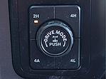 2023 Ford F-150 SuperCrew Cab 4WD Pickup for sale #PFB32379 - photo 16