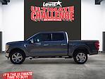 2023 Ford F-150 SuperCrew Cab 4WD Pickup for sale #PFB32379 - photo 3