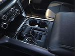 2023 Ford F-150 SuperCrew Cab 4WD Pickup for sale #PFB32379 - photo 20