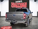 2023 Ford F-150 SuperCrew Cab 4WD Pickup for sale #PFB32379 - photo 4