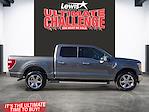 2023 Ford F-150 SuperCrew Cab 4WD Pickup for sale #PFB32379 - photo 5