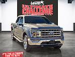 2023 Ford F-150 SuperCrew Cab 4WD Pickup for sale #PFB32379 - photo 6