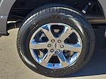 2023 Ford F-150 SuperCrew Cab 4WD Pickup for sale #PFB32379 - photo 7