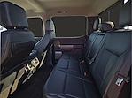 2023 Ford F-150 SuperCrew Cab 4WD Pickup for sale #PFB32379 - photo 8