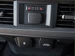 2023 Ford F-150 SuperCrew Cab 4WD Pickup for sale #PFB32379 - photo 9