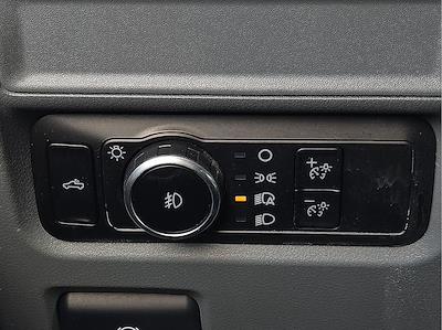 Used 2023 Ford F-150 - photo 1