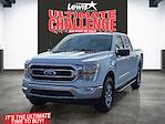 2023 Ford F-150 SuperCrew Cab 4WD Pickup for sale #PFB75295 - photo 1
