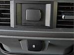 2023 Ford F-150 SuperCrew Cab 4WD Pickup for sale #PFB75295 - photo 9