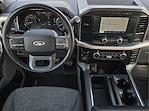 2023 Ford F-150 SuperCrew Cab 4WD Pickup for sale #PFB75295 - photo 10