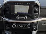 2023 Ford F-150 SuperCrew Cab 4WD Pickup for sale #PFB75295 - photo 11